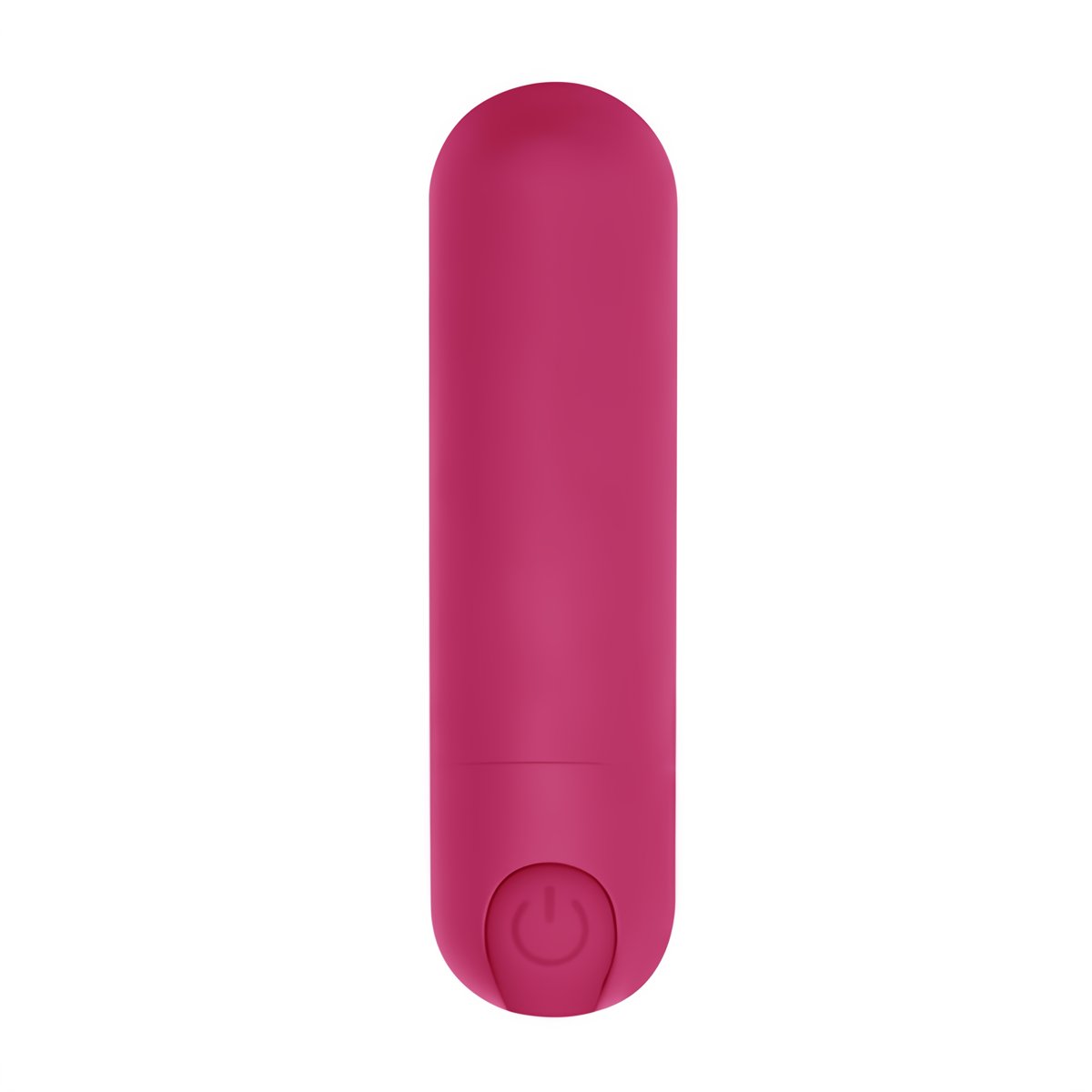 10 Speed Rechargeable Bullet - EroticToyzProducten,Toys,Vibrators,Kogel - en Minivibrators,,VrouwelijkBe Good Tonight by Shots