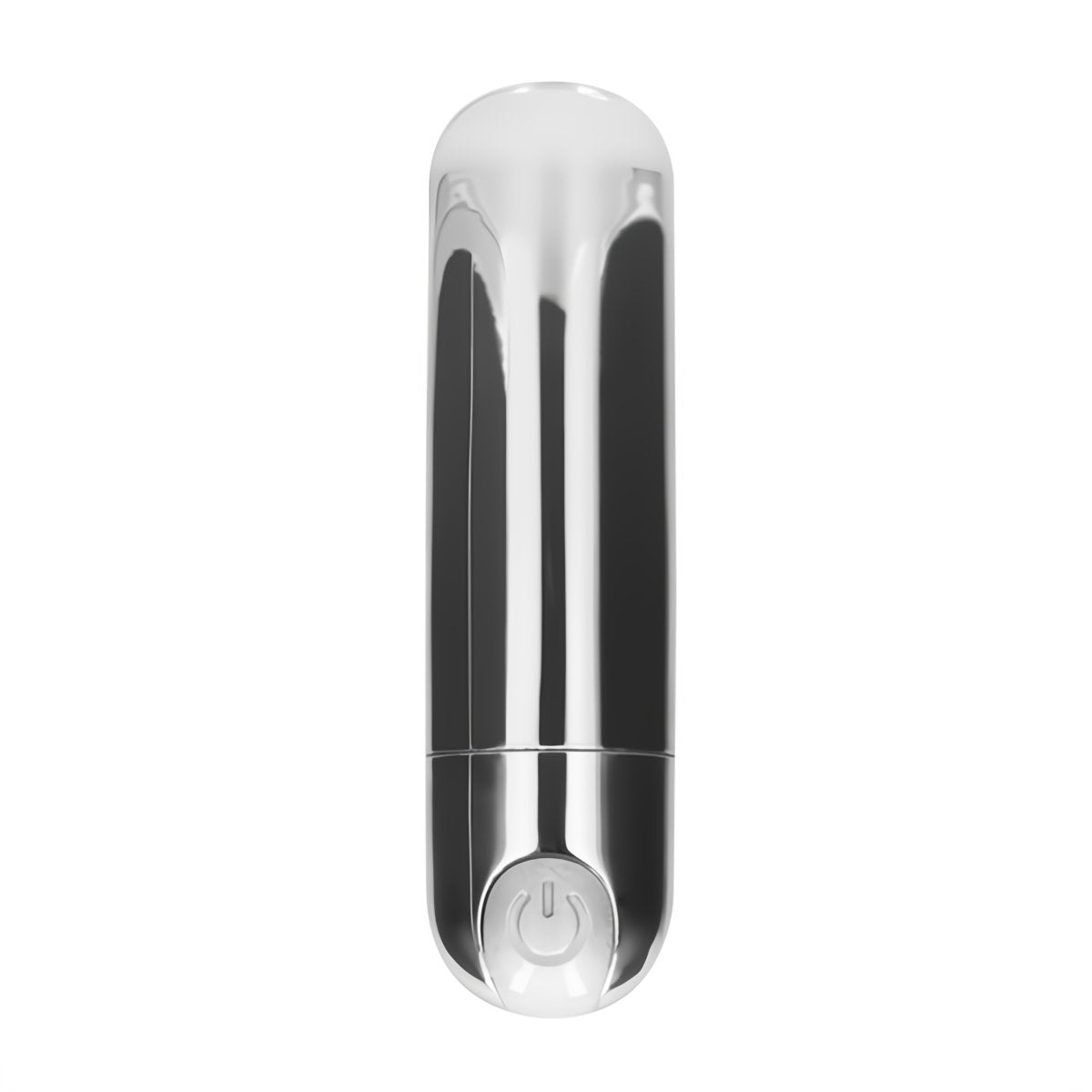 10 Speed Rechargeable Bullet - EroticToyzProducten,Toys,Vibrators,Kogel - en Minivibrators,,VrouwelijkBe Good Tonight by Shots