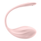 Wearable Koppelvibrator - Roze Siliconen