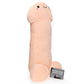 60 cm Penis Knuffel - EroticToyzProducten,Grappige Erotische Gadgets,Feestartikelen,,GeslachtsneutraalS - Line by Shots