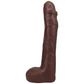 Realistische Dildo - 28 cm ULTRASKYN