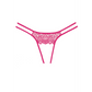 Lovestruck  Panty  One Size