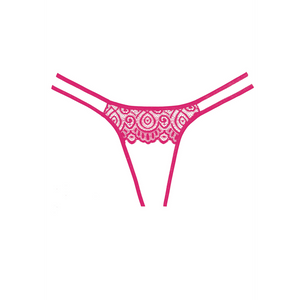 Lovestruck  Panty  One Size