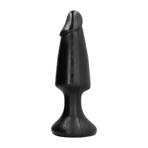 'RealFeel Dildo 35 cm - Huidkleur'