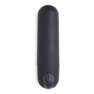 Bullet Vibrator with Remote Control