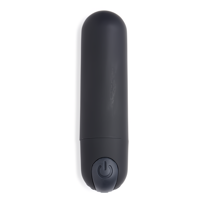 Bullet Vibrator with Remote Control