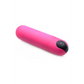 Bullet Vibrator with Remote Control