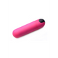 Bullet Vibrator with Remote Control