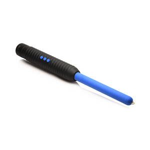 'Shock Rod EStim Zapstaaf - Blauw'