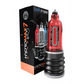 'HydroMax7 Wide Boy Penis Pomp 35% Meer Vermogen - Rood'