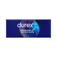 Durex Extra Safe Condooms - 144 Stuks