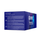 Durex Extra Safe Condooms - 144 Stuks