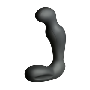 Sirius  Silicone Prostate Massager