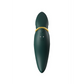 ZALO HERO Clitoris Stimulator PulseWave™ - Groen