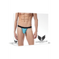 Goodfellas Jockstrap - Comfort Fit Blauw