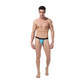 Goodfellas Jockstrap - Comfort Fit Blauw