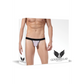 GOODFELLAS® Jock XL - Ultiem Comfort en Stijl voor de Moderne Man