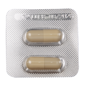 Extreme Libido Capsules voor Vrouwen - 2 Stuks