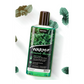 WARMup Opwarmend Glijmiddel Mint 150 ml - Veganistisch