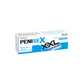 PENISEX XXL Extreme Massage Crème 100 ml - Voor Intens Effect