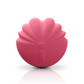 'Lelo Love Pods Waterproof Clitoris Vibrator - Roze'