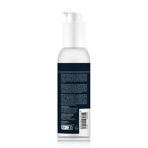 'Anaal Glijmiddel Waterbasis 150 ml – Kleurloos'