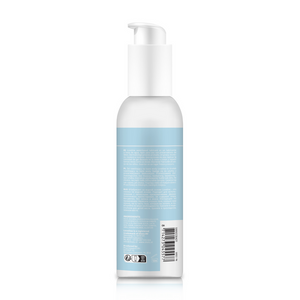 Waterbasis Glijmiddel - 150 ml