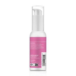 Loveline Orgasme Gel 50 ml - Unisex Sensatie