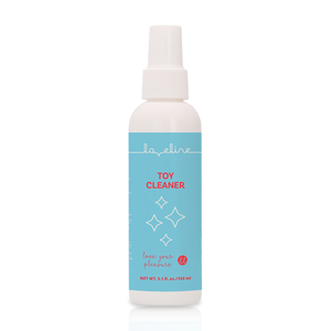 Toycleaner Spray - 150 ml