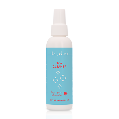 Toycleaner Spray - 150 ml