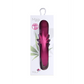 Maiatoys Rabbit Vibrator 15 Standen - Paars'