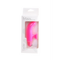 'Sadie Oplaadbare Finger Vibrator - Roze'