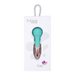 'Kali Mini Bullet Vibrator - Dual Motor, Oplaadbaar, Waterdicht - Roze'