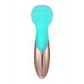 'Kali Mini Bullet Vibrator - Dual Motor, Oplaadbaar, Waterdicht - Roze'