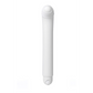 'Misty G-Spot Vibrator 10 Standen - Paars'