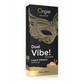 'Dual Vibe! Kusbare Vloeibare Vibrator 15 ml - Pinã Colada'