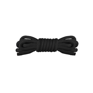 Japanese Mini Rope  4.9 ft / 1,5 m