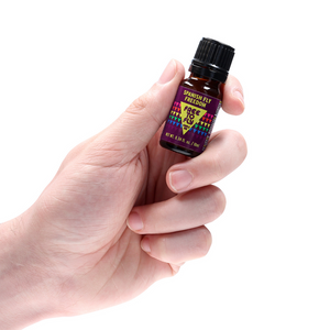 'Spanish Fly Voedingssupplement 10 ml - Free to Fly'