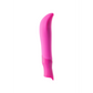 Maiatoys G-Spot Bullet Vibrator - Oplaadbaar Siliconen - Paars'