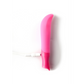 Maiatoys G-Spot Bullet Vibrator - Oplaadbaar Siliconen - Paars'