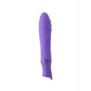 'Margo G-Spot Silicone Vibrator 10 Snelheden - Roze'