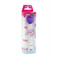 'Lala Pop Massage Wand Met 5 Functies - Roze'