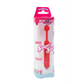 'Suga Stick Micro-Vibratie G-Spot Vibrator - Roze'