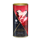 'Aphrodisia Warming Oil 100 ml - Blazing Cherry'