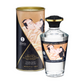 'Bijoux Indiscrets Aphrodisia Eetbare Olie 100 ml - Vanille'