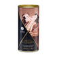 'Aphrodisia Eetbare Olie Chocolade 100 ml - Verwarmend Effect'