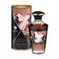 'Aphrodisia Eetbare Olie Chocolade 100 ml - Verwarmend Effect'