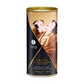 Aphrodisia Creamy Love Latte Olie 100 ml - Zonder Suiker