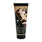 Verrukkelijke Kissable Massagecrème Chocolade - 200 ml