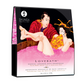 Shunga Lovebath Dragon Fruit Badgel 575 gram - Exotisch Zintuiglijk Bad